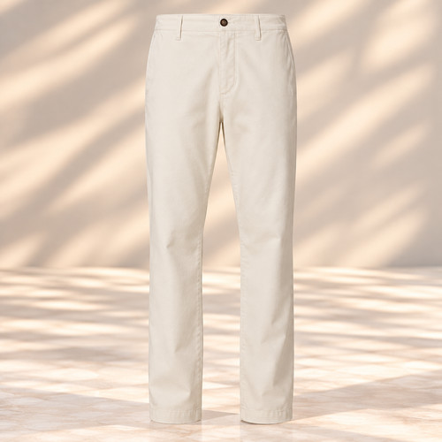 Tommy hilfiger herren hose - tommy, w31
