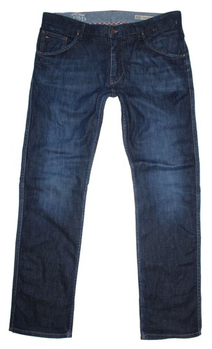 Tommy hilfiger ryder regular - tommy,