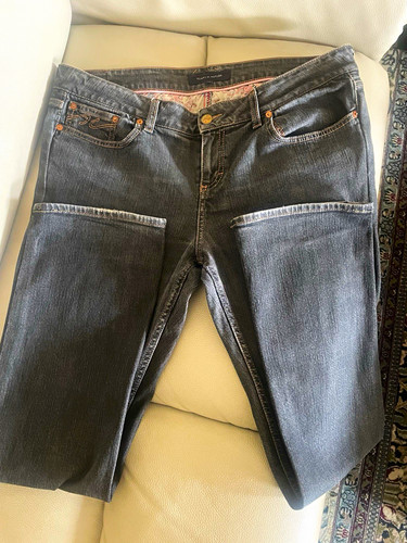 Tommy hilfiger damen - damen, jeans